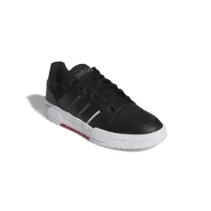 Sneakers adidas Entrap image-2