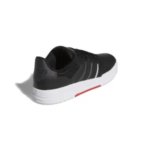 Sneakers adidas Entrap image-3