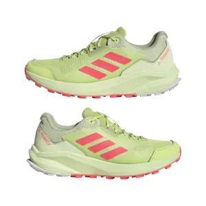 Trailschoenen adidas Terrex Trail Rider image-2
