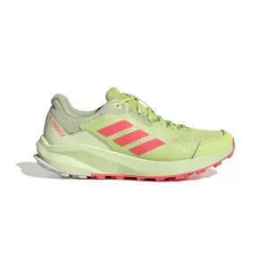 Trailschoenen adidas Terrex Trail Rider image-0