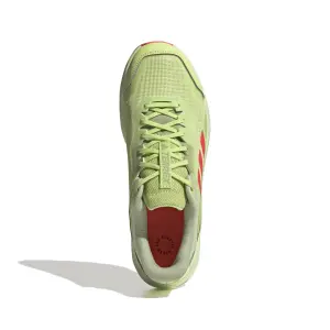 Trailschoenen adidas Terrex Trail Rider image-3