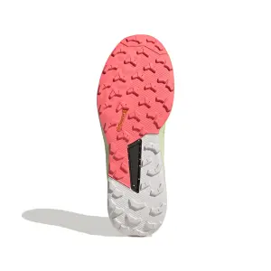 Trailschoenen adidas Terrex Trail Rider image-4