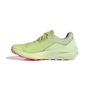 Trailschoenen adidas Terrex Trail Rider image-5