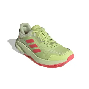 Trailschoenen adidas Terrex Trail Rider image-1