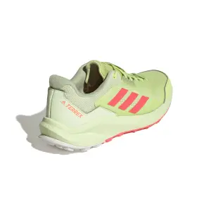 Trailschoenen adidas Terrex Trail Rider image-6