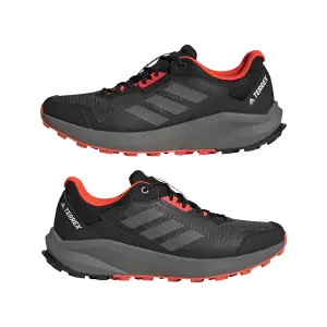 Zapatillasde trail adidas Terrex Trailrider Trail image-5