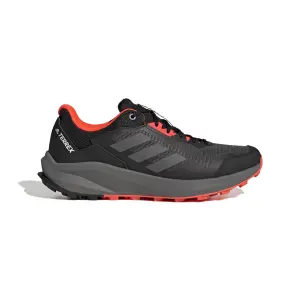 Zapatillasde trail adidas Terrex Trailrider Trail image-0