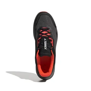 Zapatillasde trail adidas Terrex Trailrider Trail image-3