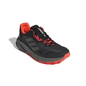 Zapatillasde trail adidas Terrex Trailrider Trail image-1