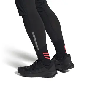Zapatillasde trail adidas Terrex Trailrider Trail image-5