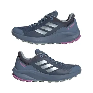 Chaussures de trail femme adidas Terrex Trailrider Trail image-6