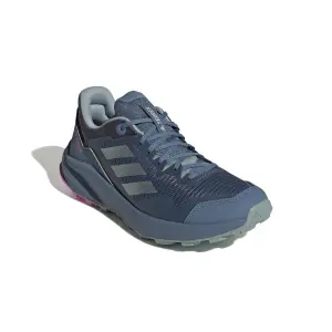 Chaussures de trail femme adidas Terrex Trailrider Trail image-1