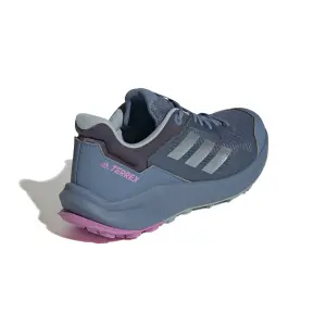 Chaussures de trail femme adidas Terrex Trailrider Trail image-2
