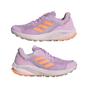 Trailskor för damer adidas Terrex Trailrider Trail image-2