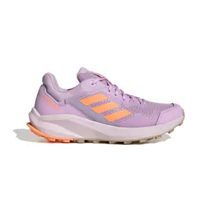 Trailskor för damer adidas Terrex Trailrider Trail image-0