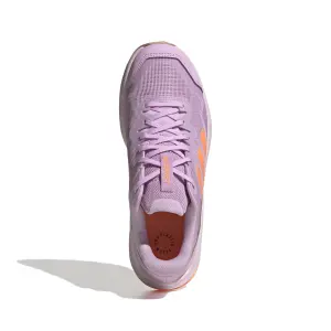 Trailskor för damer adidas Terrex Trailrider Trail image-3