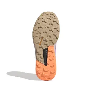 Trailskor för damer adidas Terrex Trailrider Trail image-4