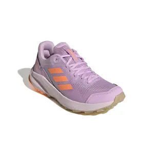 Trailskor för damer adidas Terrex Trailrider Trail image-1
