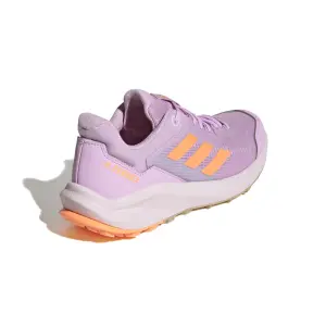 Trailskor för damer adidas Terrex Trailrider Trail image-6