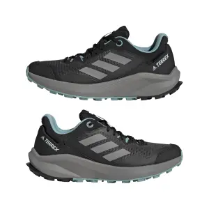 Chaussures de trail femme adidas Terrex Trailrider Trail image-6