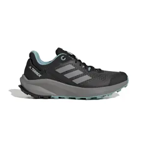 Chaussures de trail femme adidas Terrex Trailrider Trail image-0
