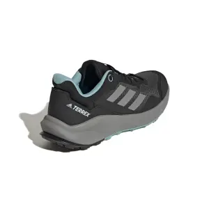 Chaussures de trail femme adidas Terrex Trailrider Trail image-2