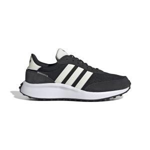 product/a/d/adidas_gw5609_1_footwear_photography_side_lateral_center_view_white.jpg
