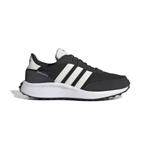 Zapatillas de running para mujer adidas 70s image-0