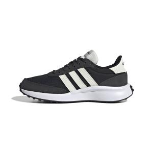 product/a/d/adidas_gw5609_5_footwear_photography_side_medial_center_view_white.jpg