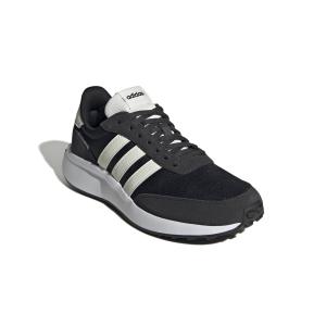 Zapatillas de running para mujer adidas 70s image-1