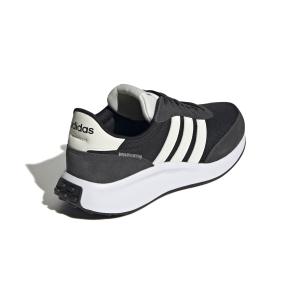Zapatillas de running para mujer adidas 70s image-2