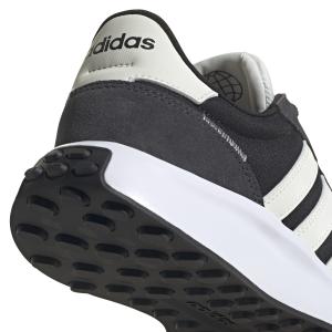 Zapatillas de running para mujer adidas 70s image-6