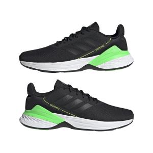 Zapatillas de running adidas Response SR image-2
