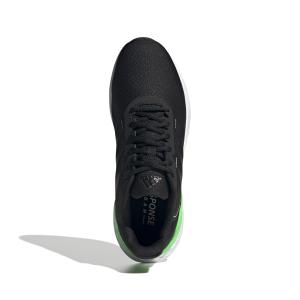 Zapatillas de running adidas Response SR image-5