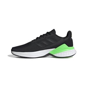Zapatillas de running adidas Response SR image-4