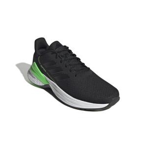 Zapatillas de running adidas Response SR image-1