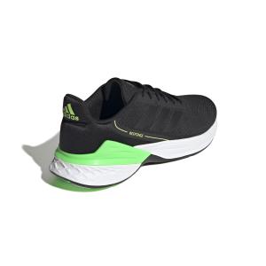 Zapatillas de running adidas Response SR image-3