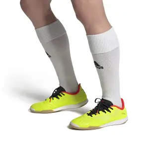 Sapatos de futebol adidas Copa Sense.1 IN image-1