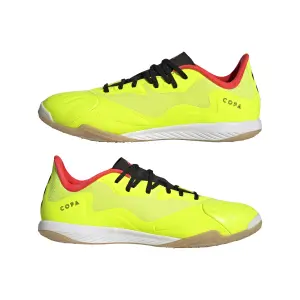 Sapatos de futebol adidas Copa Sense.1 IN image-2