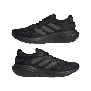 Zapatillas de running para mujer adidas Supernova 2 image-3