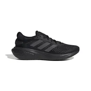 Zapatillas de running para mujer adidas Supernova 2 image-0