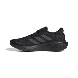 Zapatillas de running para mujer adidas Supernova 2 image-2