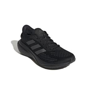product/a/d/adidas_gw6175_6_footwear_photography_front_lateral_top_view_white_000.jpg