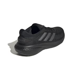 product/a/d/adidas_gw6175_7_footwear_photography_back_lateral_top_view_white_000.jpg