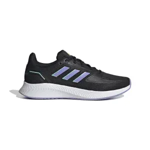Laufschuhe für Frauen adidas Run Falcon 2.0 image-0