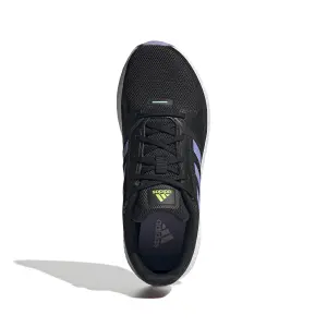 Laufschuhe für Frauen adidas Run Falcon 2.0 image-4
