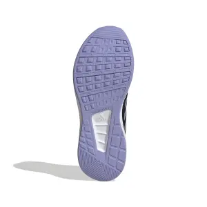 Laufschuhe für Frauen adidas Run Falcon 2.0 image-5