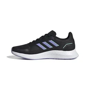Laufschuhe für Frauen adidas Run Falcon 2.0 image-1