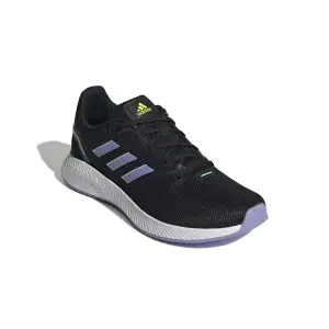Laufschuhe für Frauen adidas Run Falcon 2.0 image-2