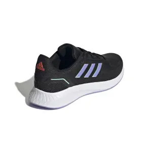 Laufschuhe für Frauen adidas Run Falcon 2.0 image-3